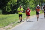 ./2025/pics_djm/tn_20250621_155354 IMG_0433.jpg